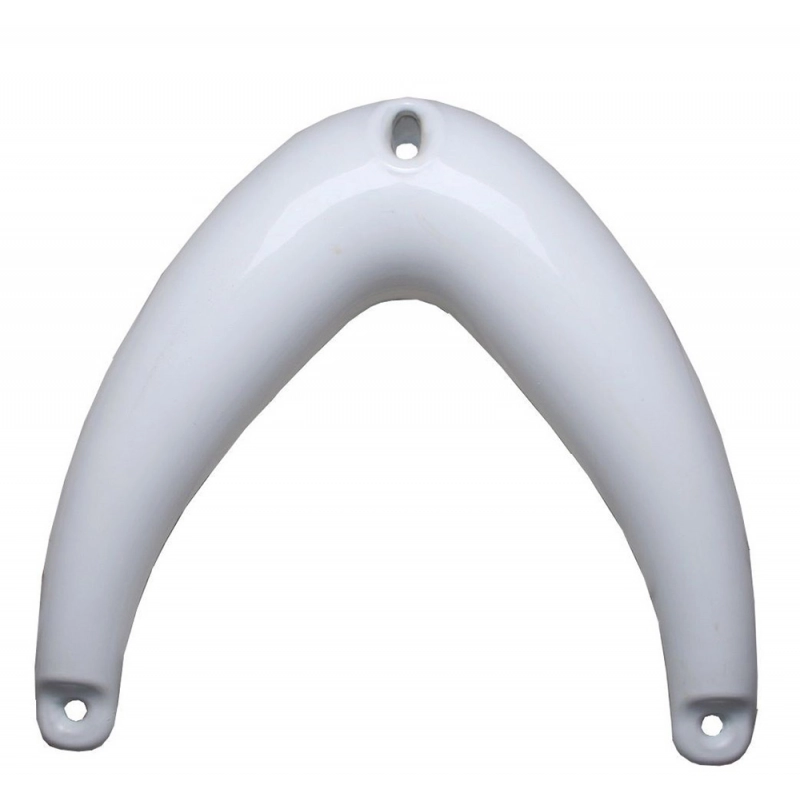 PARABORDO DI PRUA MM.520x510