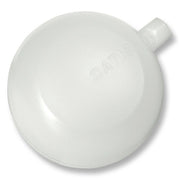10pz sfera per galleggiante cod:ferx.vit5785