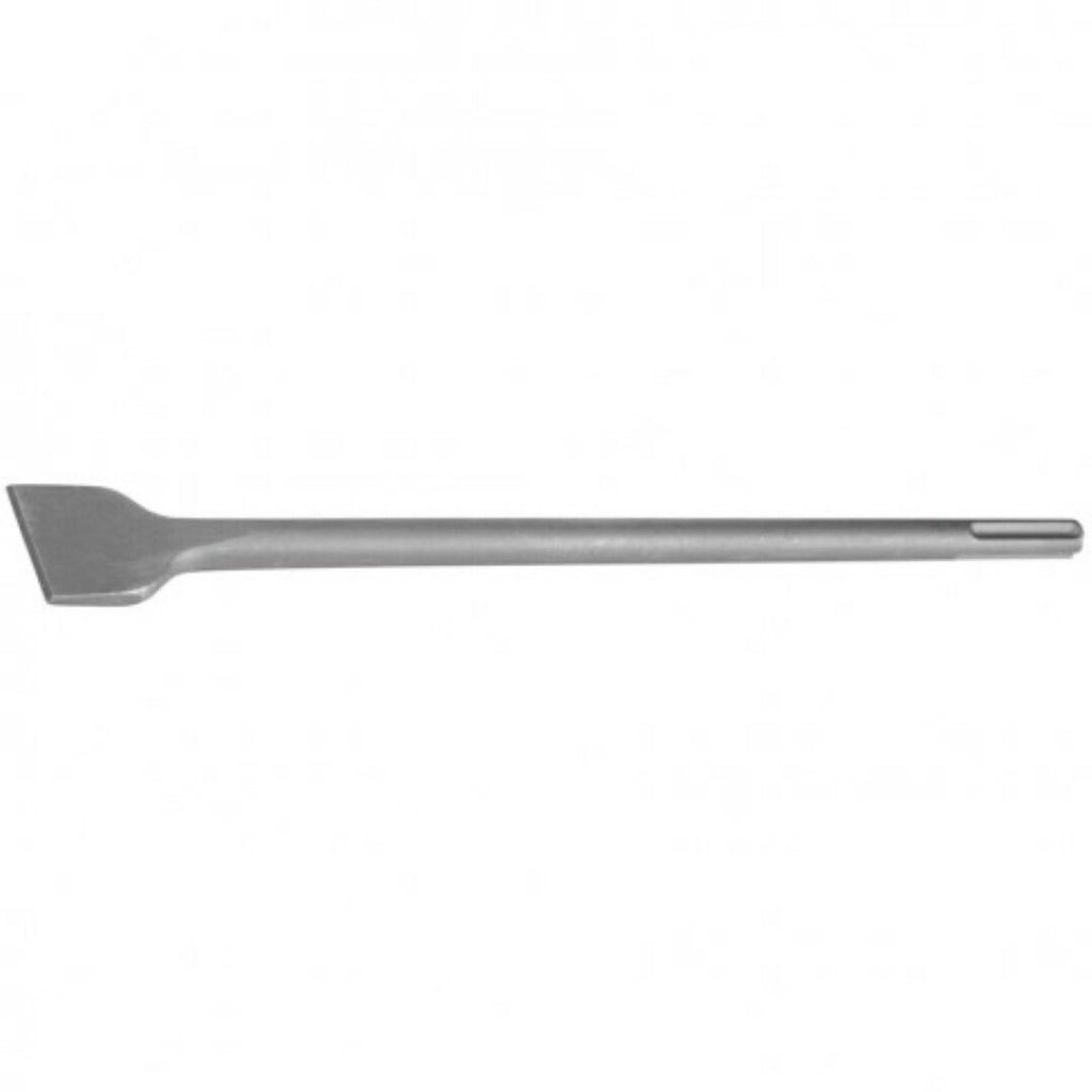 Scalpello Piatto Sds-Max 400Mm - Valex