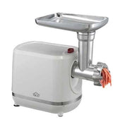 TRITACARNE ELETTRICO 'FW2695N' DCG 450 Watt - DCG
