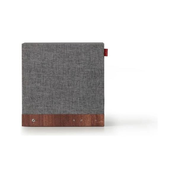 Cassa wireless tangent spectrum square tws black e grey black e grey - 5703959120885