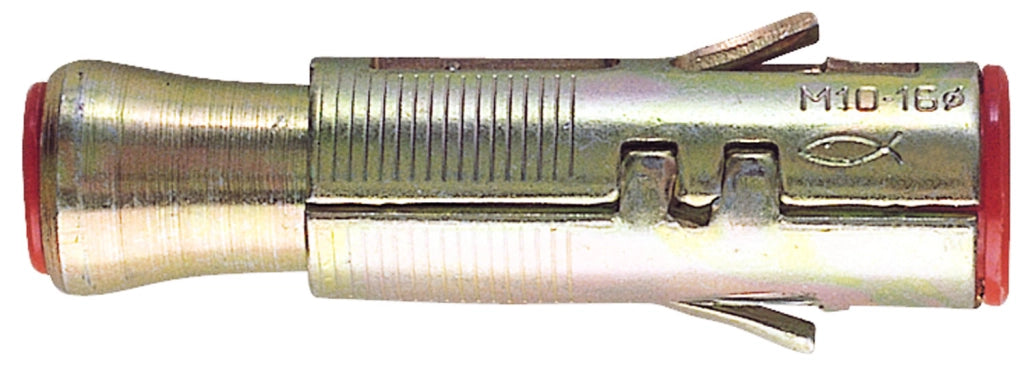 TASSELLI SLM 10