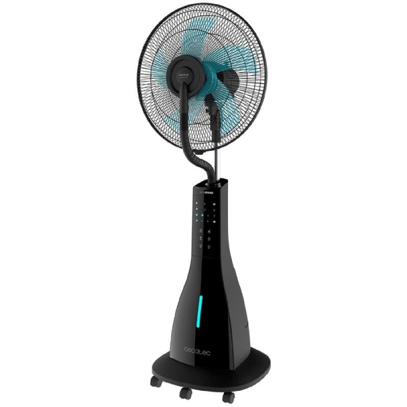 CECOTEC 05953 - Ventilatore nebulizzatore EnergySilence 690 Freshessence