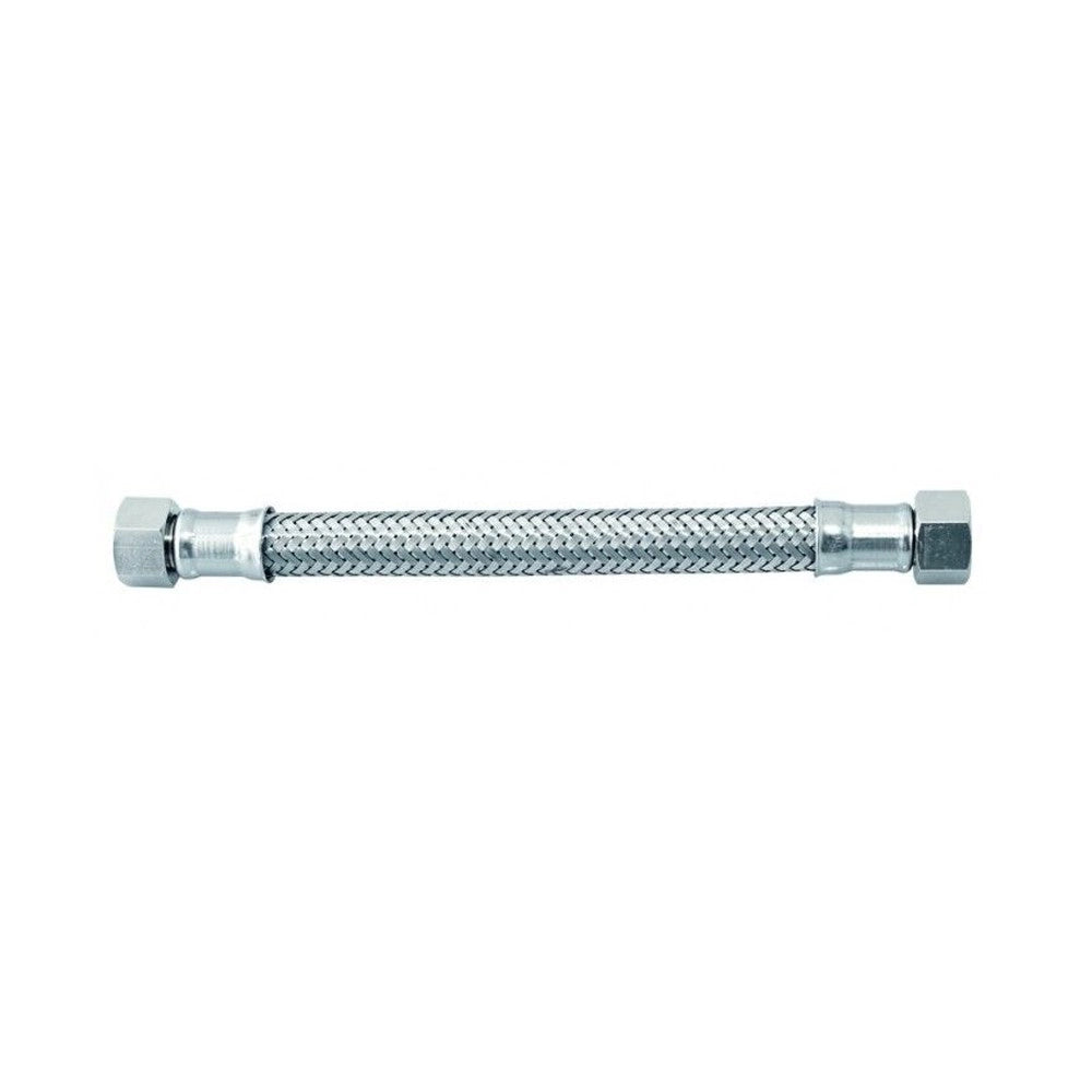 Flessibile dn10 3/8f 3/8f