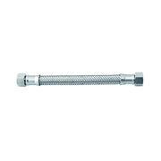 Flessibile dn10 3/8f 3/8f