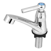 Rubinetto per acqua fredda - Regolabile - Adattabile