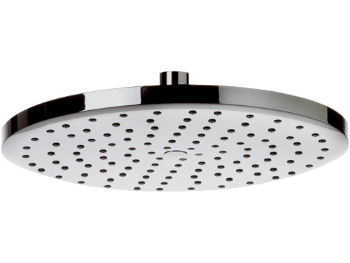 Soffione doccia minimale diam. 25 cm