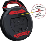 Cavo di collegamento Slim 20m