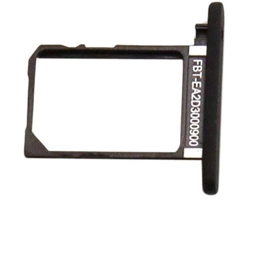 Adattatore di scheda SIM per Lenovo ThinkPad T14 Gen 3 e 4