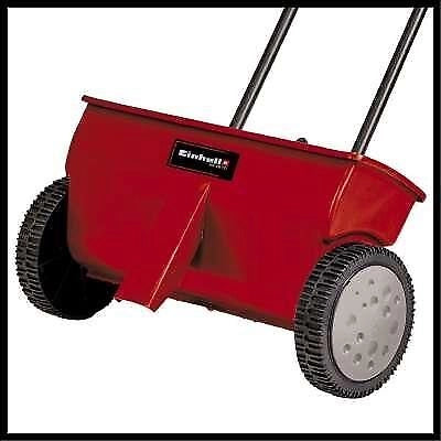 Einhell GC-SR 12 distributore manuale 12 L