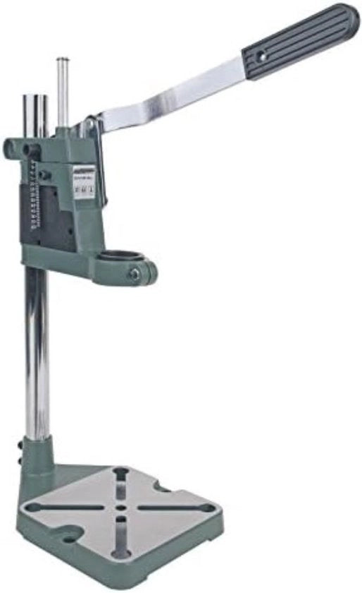 Kit di adattamento per trapano - Adattatore per trapano - Multicolore