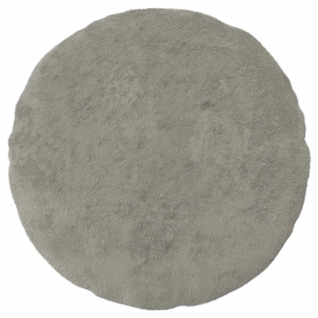 Federa 2 pz HEERLEN Grigio Chiaro Ø 40 cm 922487