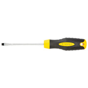 Cacciavite a taglio 3,2 x mm.075