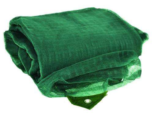 RETI OLIVE MT. 7X10