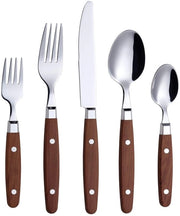 Accessorio resistente alla lavastoviglie - Sostenibile e Facile da Utilizzare