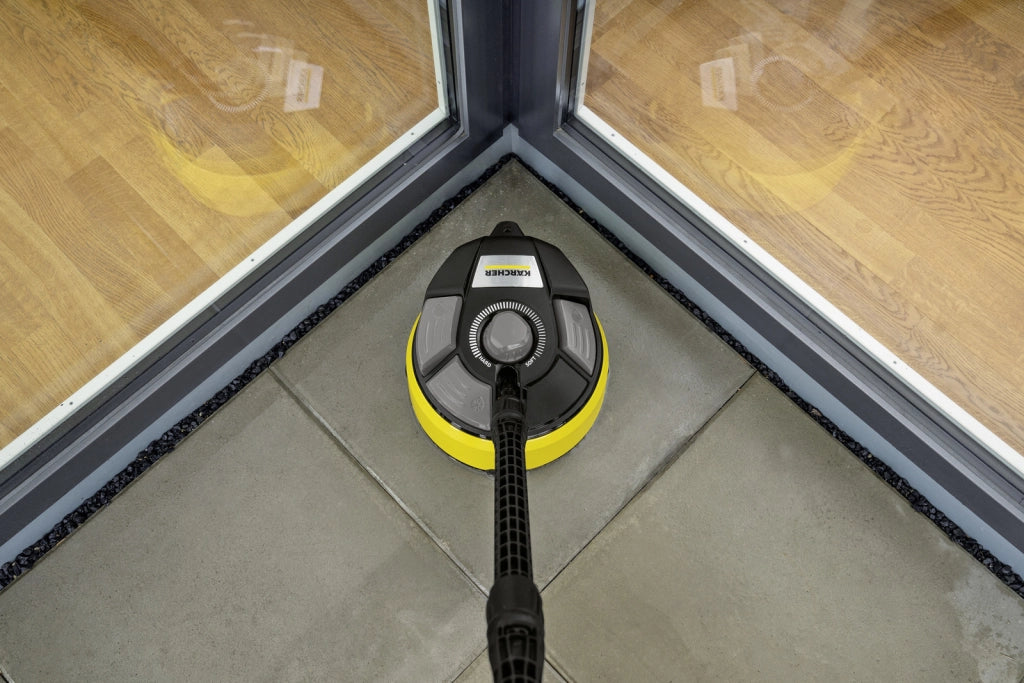 Karcher Lavasuperfici T 7 Plus