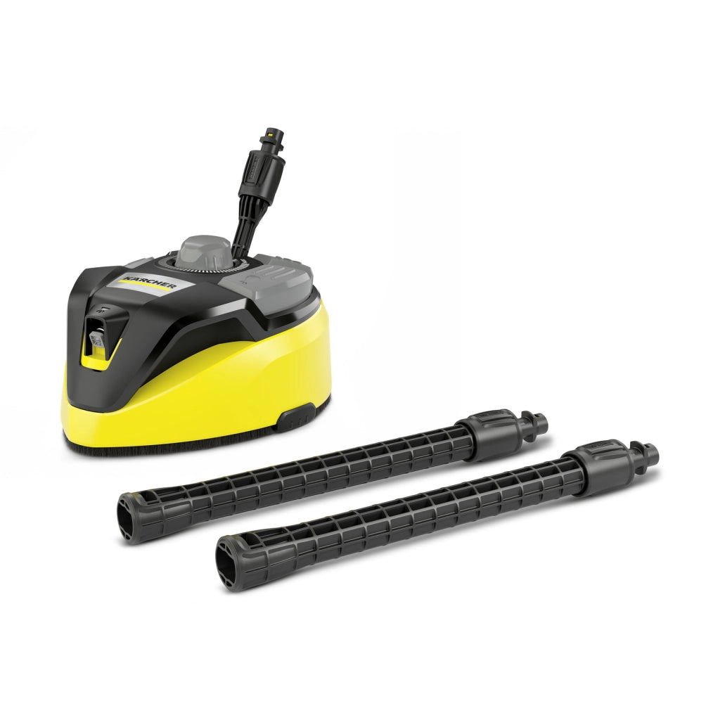 Karcher Lavasuperfici T 7 Plus