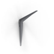 BASIC 10 Bianco/150x200 mm