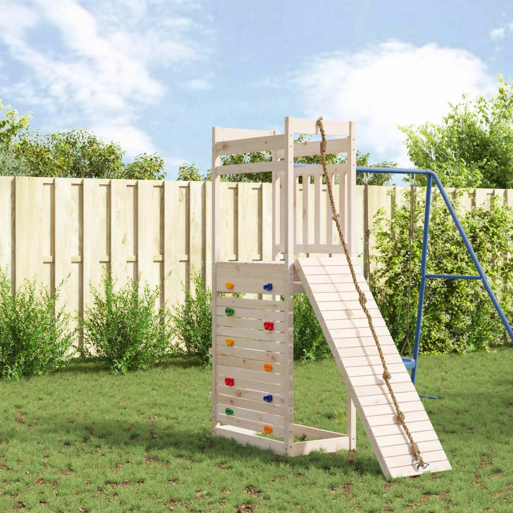 Fune da arrampicata Marrone Ø25 x 305 mm Nylon 865014