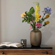 Bouquet XL - Felicità Estrema - 109 cm