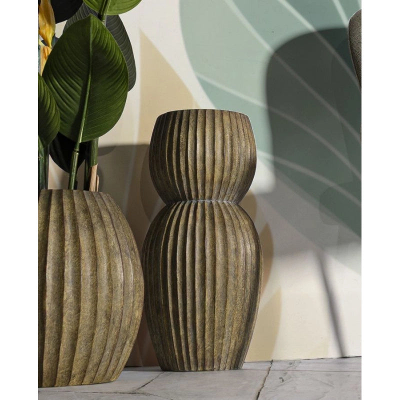 Vaso Breeze cm ø 25x52,5