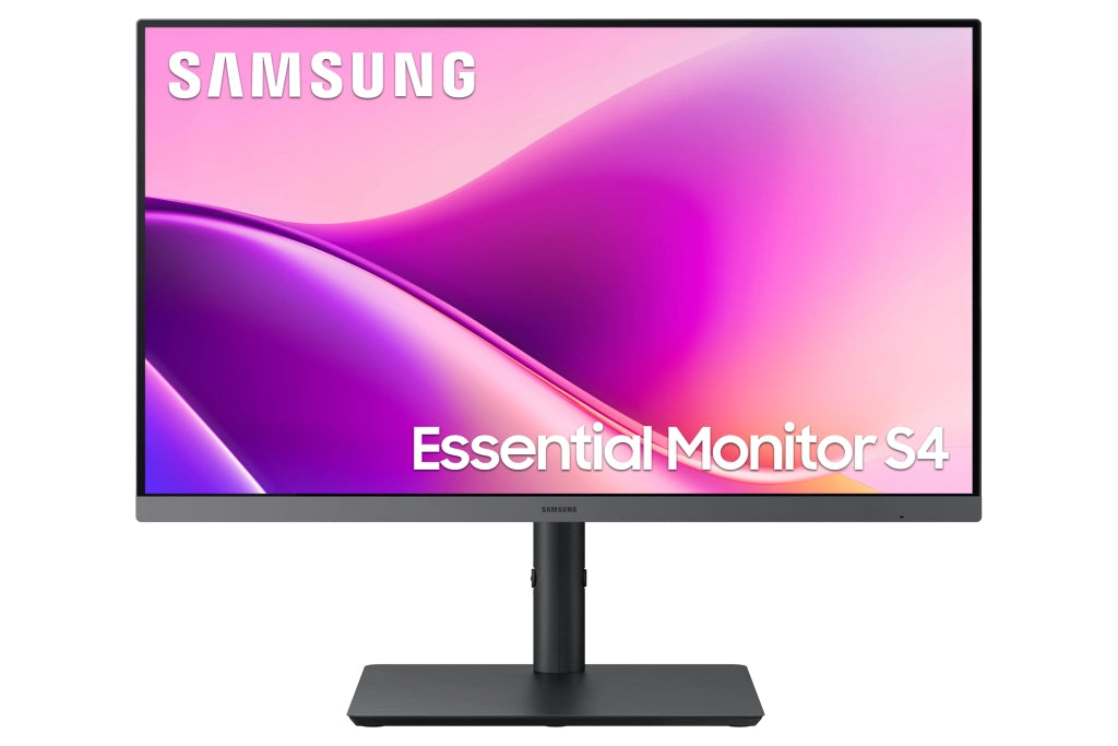 Ls24f430uauxen - LS24F430UAUXEN