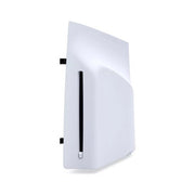 Sony disc drive pannello laterale - 1000041521