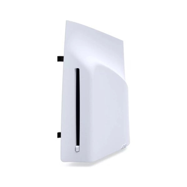 Sony disc drive pannello laterale - 1000041521