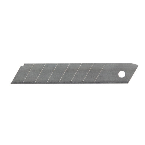 10 PZ LAME 9X90 MM PER CUTTER- RIBIM- pezzi 1