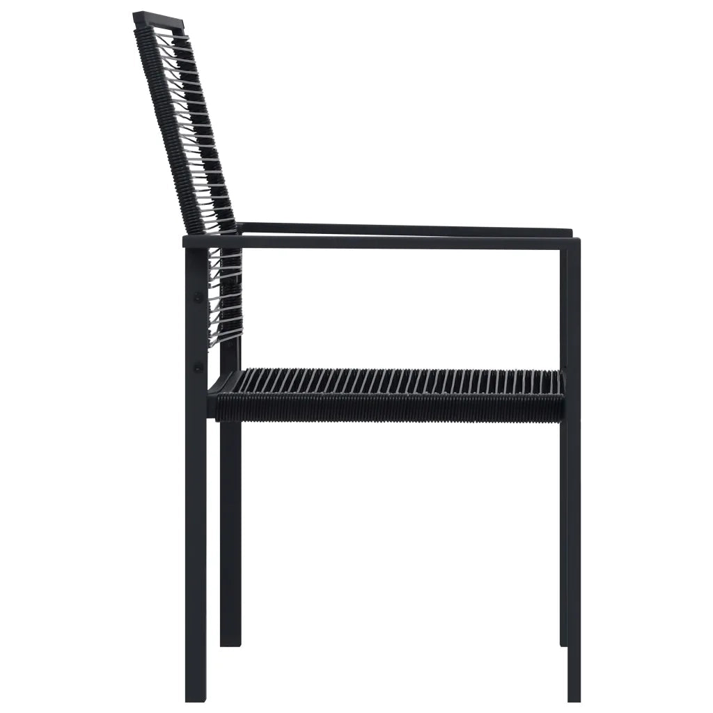 Set da Pranzo da Giardino 5 pz 3060257