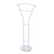 INDOSSATORE SCOOBY BIANCO 108CM CASACOLLECTION