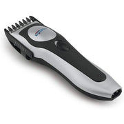 TAGLIACAPELLI RICARICABILE 3W