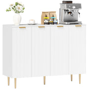 Mobile ¨C Minimal ¨C Bianco 120x40x90