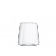 Set 4 Bicchieri Adler 30 cl