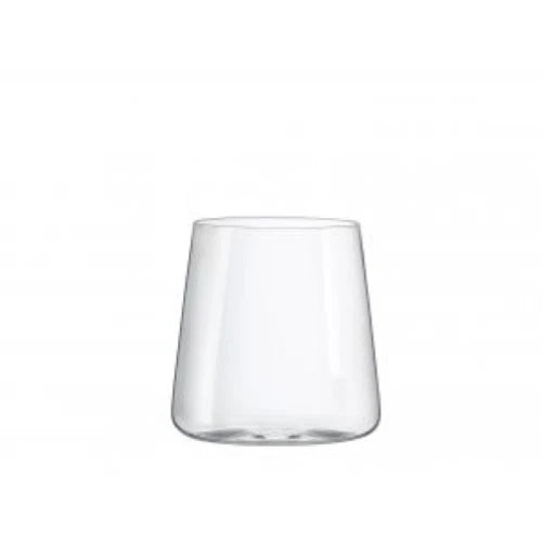 Set 4 Bicchieri Adler 30 cl