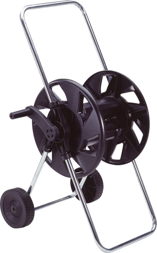 CARRELLO AVVOLGITUBO 'DROP 60'