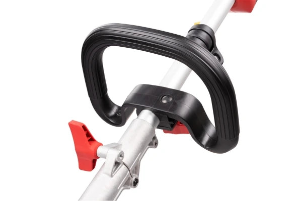 Decespugliatore AKU MTF GTA 41-60T