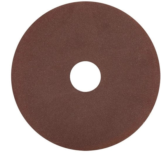 Schiacciafiletta 105x22mm - Disco Snodo Ceramico - Attrezzo per Seghe a Catenaria - Alta Durezza - Lunga Durata - Sfregio Efficiente - Disco Tagliente