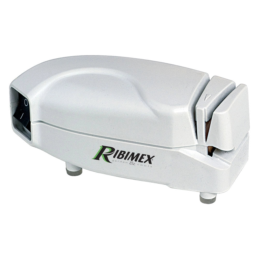 1pz affilatrice elettrica 40 w cod:ferx.608879nlm