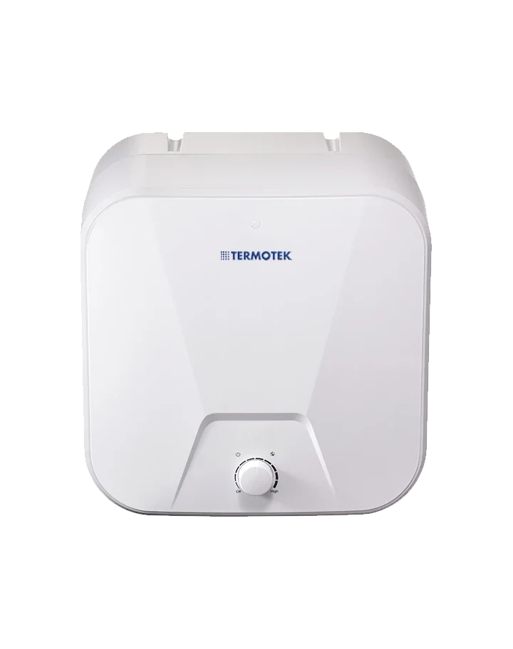 Scaldabagno Elettrico Sottolavello 10LT TERMOTEK