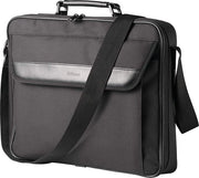 Tas per laptop - grande - ecologico