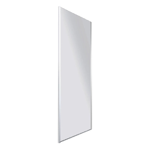 1 lato parete fissa per walk-in clever  cm 70DHIMP