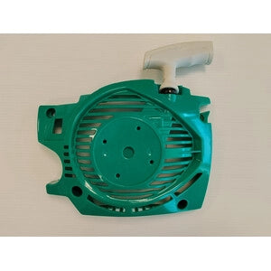 R KIT AVVIAMENTO P/MOTOSEGA 45,5CC TIMBERX-45P- RICAMBI C LINE- 1,0 pz