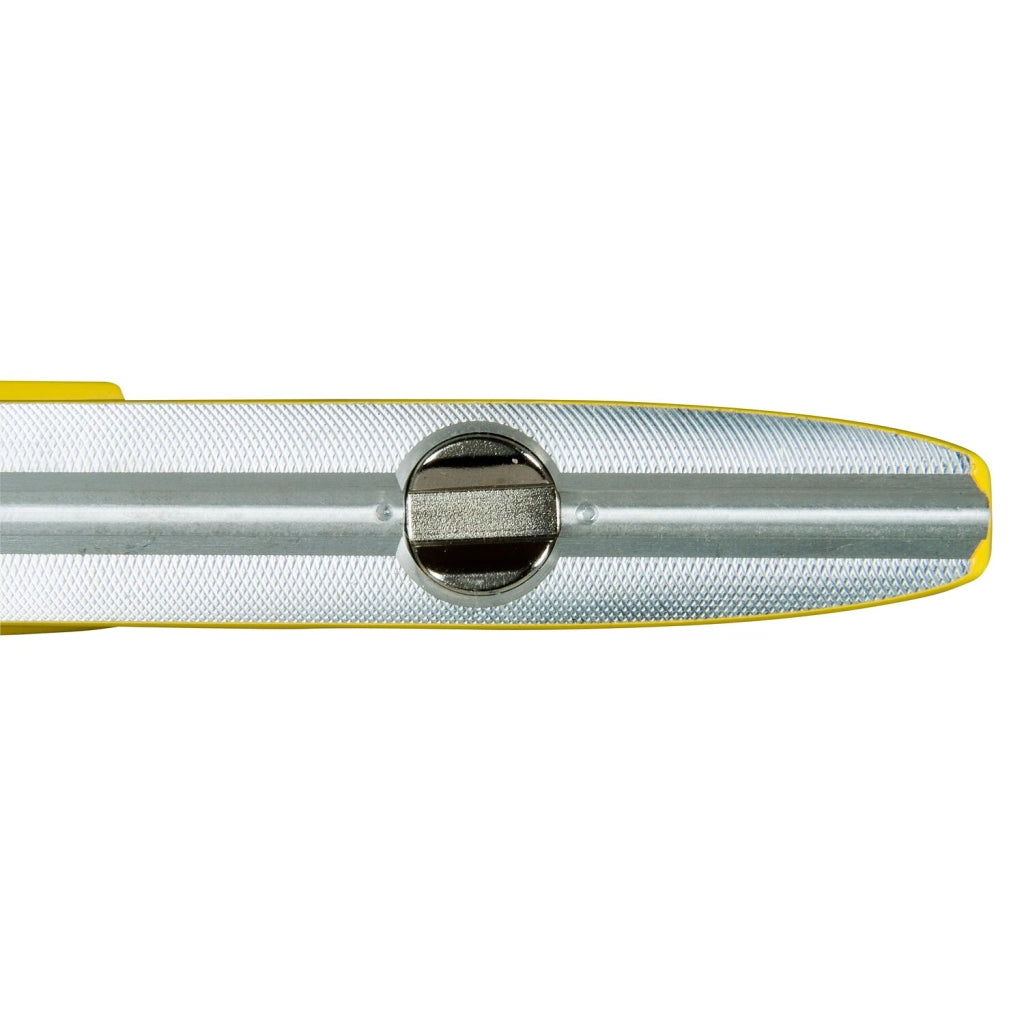Livella Torpedo Magnetica Stanley FATMAX 0-43-603 23 cm in Alluminio