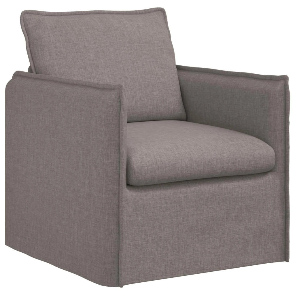 Divano Talpa 75 x 82 x 85 cm Tessuto 42024508