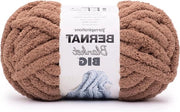 Deken 300g Grande - Caldo e Comodo