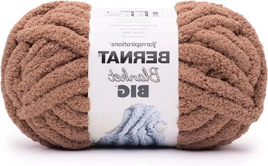 Deken 300g Grande - Caldo e Comodo
