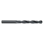 PUNTA PER METALLO HSS-R mm 12  - 1 pezzo  - STANLEY