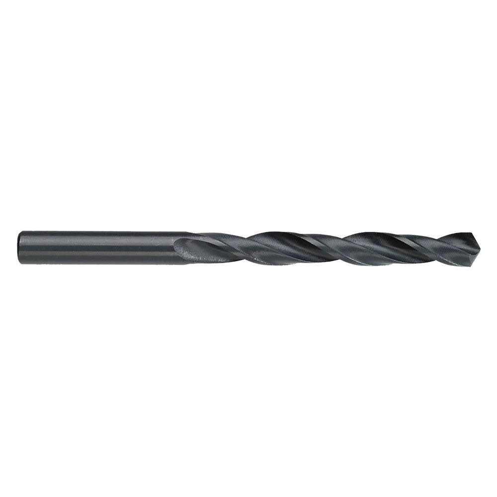 PUNTA PER METALLO HSS-R mm 12  - 1 pezzo  - STANLEY