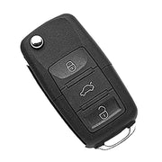 Radiocomando Auto Irfh13 Universale Silca
